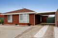 Property photo of 1 Rhine Street Werribee VIC 3030