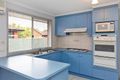 Property photo of 1 Rhine Street Werribee VIC 3030