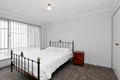Property photo of 1 Rhine Street Werribee VIC 3030