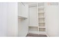 Property photo of 30 Clarendon Avenue Craigieburn VIC 3064