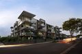 Property photo of 26/23 Fuller Street Lutwyche QLD 4030