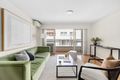 Property photo of 36/67 Cowper Wharf Roadway Woolloomooloo NSW 2011