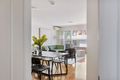 Property photo of 36/67 Cowper Wharf Roadway Woolloomooloo NSW 2011