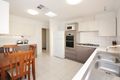 Property photo of 76 Darley Circle Bull Creek WA 6149