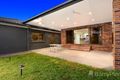 Property photo of 26 Koonalda Avenue Glen Waverley VIC 3150