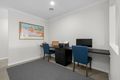 Property photo of 7 Gemstone View Wangaratta VIC 3677