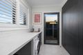 Property photo of 7 Gemstone View Wangaratta VIC 3677