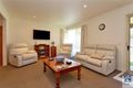 Property photo of 2/160 Melbourne Road Wodonga VIC 3690