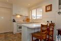 Property photo of 2/160 Melbourne Road Wodonga VIC 3690