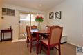 Property photo of 2/160 Melbourne Road Wodonga VIC 3690