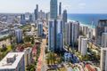 Property photo of 18 Enderley Avenue Surfers Paradise QLD 4217