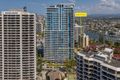Property photo of 18 Enderley Avenue Surfers Paradise QLD 4217