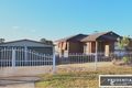 Property photo of 75 Demetrius Road Rosemeadow NSW 2560