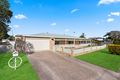 Property photo of 5 Thinana Street Wurtulla QLD 4575