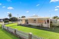 Property photo of 5 Thinana Street Wurtulla QLD 4575