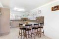 Property photo of 5 Thinana Street Wurtulla QLD 4575