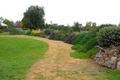Property photo of 691 Belowra Road Young NSW 2594