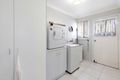 Property photo of 5 Thinana Street Wurtulla QLD 4575