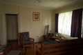 Property photo of 92 Darra Avenue Darra QLD 4076