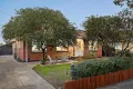 Property photo of 13 Wilson Street Fawkner VIC 3060