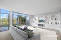 Property photo of 1 White Haven Avenue Magenta NSW 2261