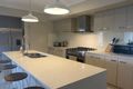 Property photo of 10 Conondale Way Waterford QLD 4133