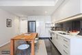 Property photo of 212/17 Joynton Avenue Zetland NSW 2017
