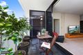 Property photo of 212/17 Joynton Avenue Zetland NSW 2017