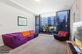 Property photo of 212/17 Joynton Avenue Zetland NSW 2017