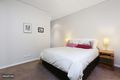Property photo of 212/17 Joynton Avenue Zetland NSW 2017
