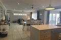 Property photo of 10 Conondale Way Waterford QLD 4133