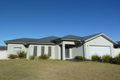 Property photo of 17 Bateman Avenue Mudgee NSW 2850