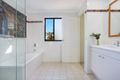 Property photo of 43/117 Palm Meadows Drive Carrara QLD 4211