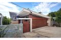 Property photo of 227 Swann Road Taringa QLD 4068