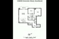 Property photo of 1308/45 Haig Street Southbank VIC 3006