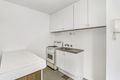 Property photo of 7/4 McGrath Court Richmond VIC 3121