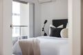 Property photo of 36/67 Cowper Wharf Roadway Woolloomooloo NSW 2011