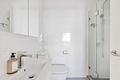 Property photo of 36/67 Cowper Wharf Roadway Woolloomooloo NSW 2011