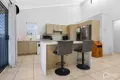 Property photo of 1 Eagle Place Zilzie QLD 4710