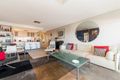 Property photo of 31/260 Newcastle Street Northbridge WA 6003