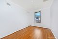 Property photo of 24 Reliance Crescent Willmot NSW 2770