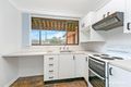 Property photo of 24 Reliance Crescent Willmot NSW 2770