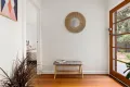 Property photo of 13 Wilson Street Fawkner VIC 3060
