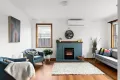 Property photo of 13 Wilson Street Fawkner VIC 3060