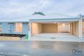 Property photo of 33/113 Owtram Road Armadale WA 6112