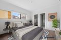 Property photo of 2/14 Ellen Avenue Keilor East VIC 3033
