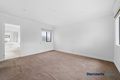 Property photo of 2/14 Ellen Avenue Keilor East VIC 3033