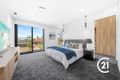Property photo of 40 Apex Avenue Picnic Point NSW 2213