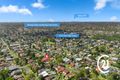 Property photo of 40 Apex Avenue Picnic Point NSW 2213