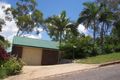 Property photo of 6 Bembooka Close Glen Eden QLD 4680